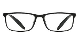 Flex 2 Readers 5034 Taylor