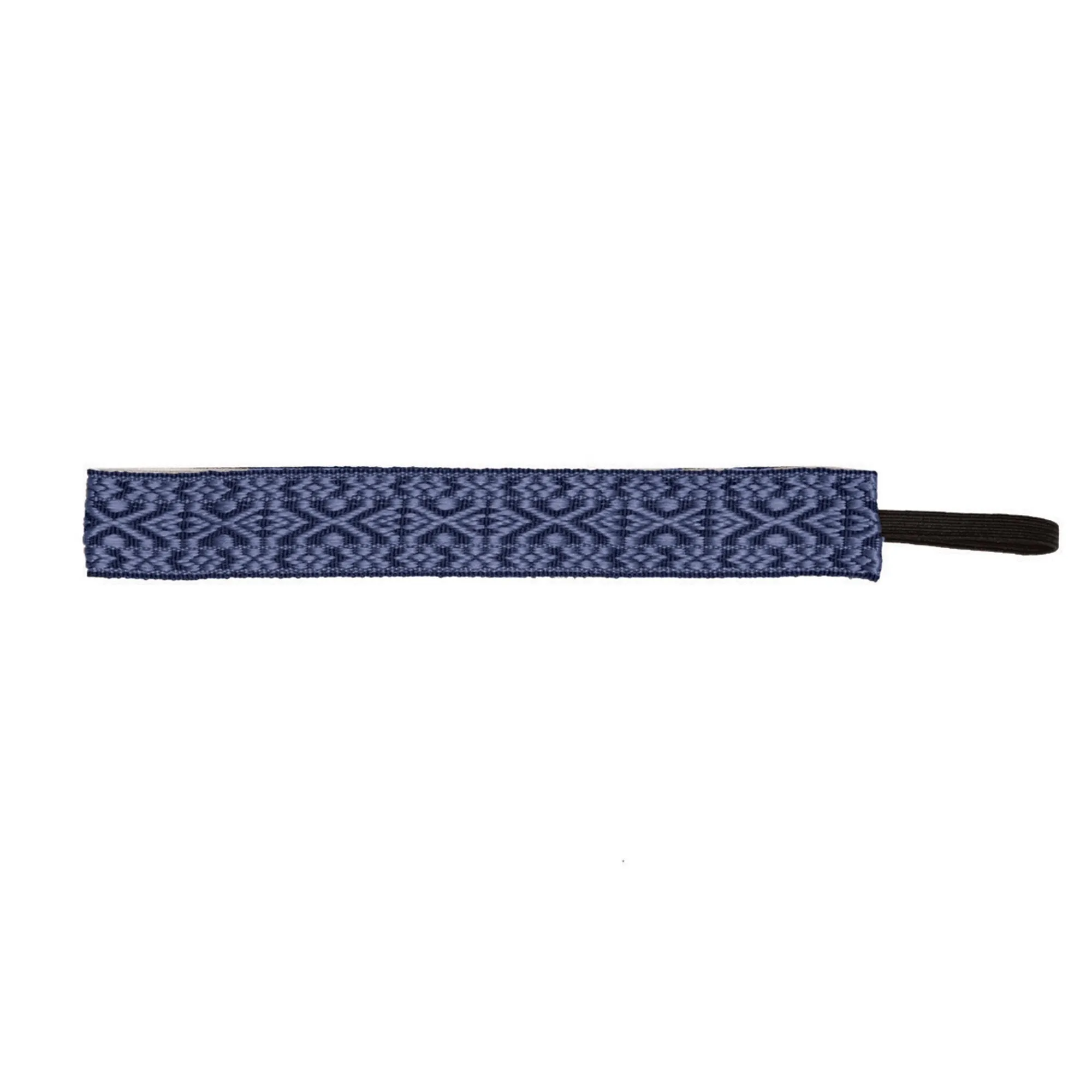 Geo Original 1" Headband