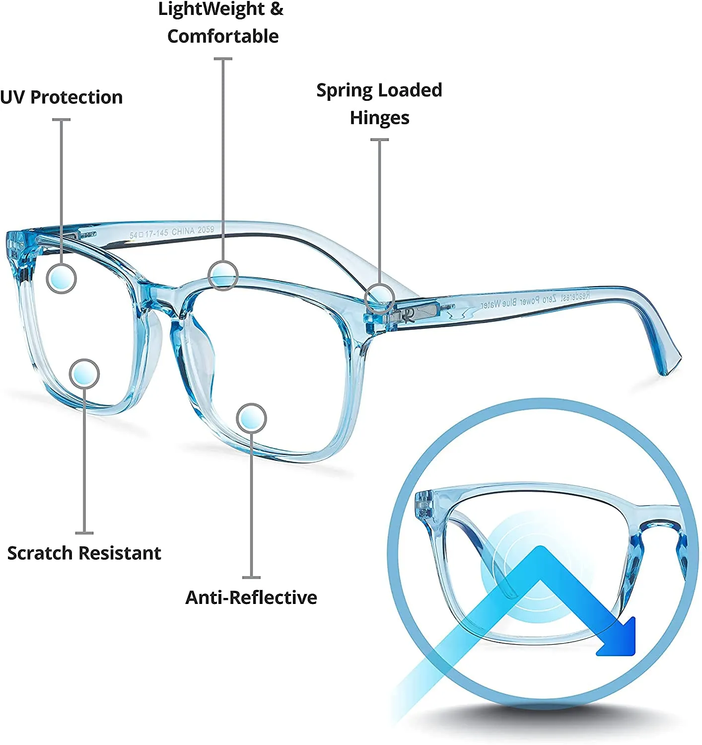 Readerest blue-light-blocking-reading-glasses-light-blue-3-00-magnification