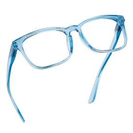 Readerest blue-light-blocking-reading-glasses-light-blue-3-00-magnification