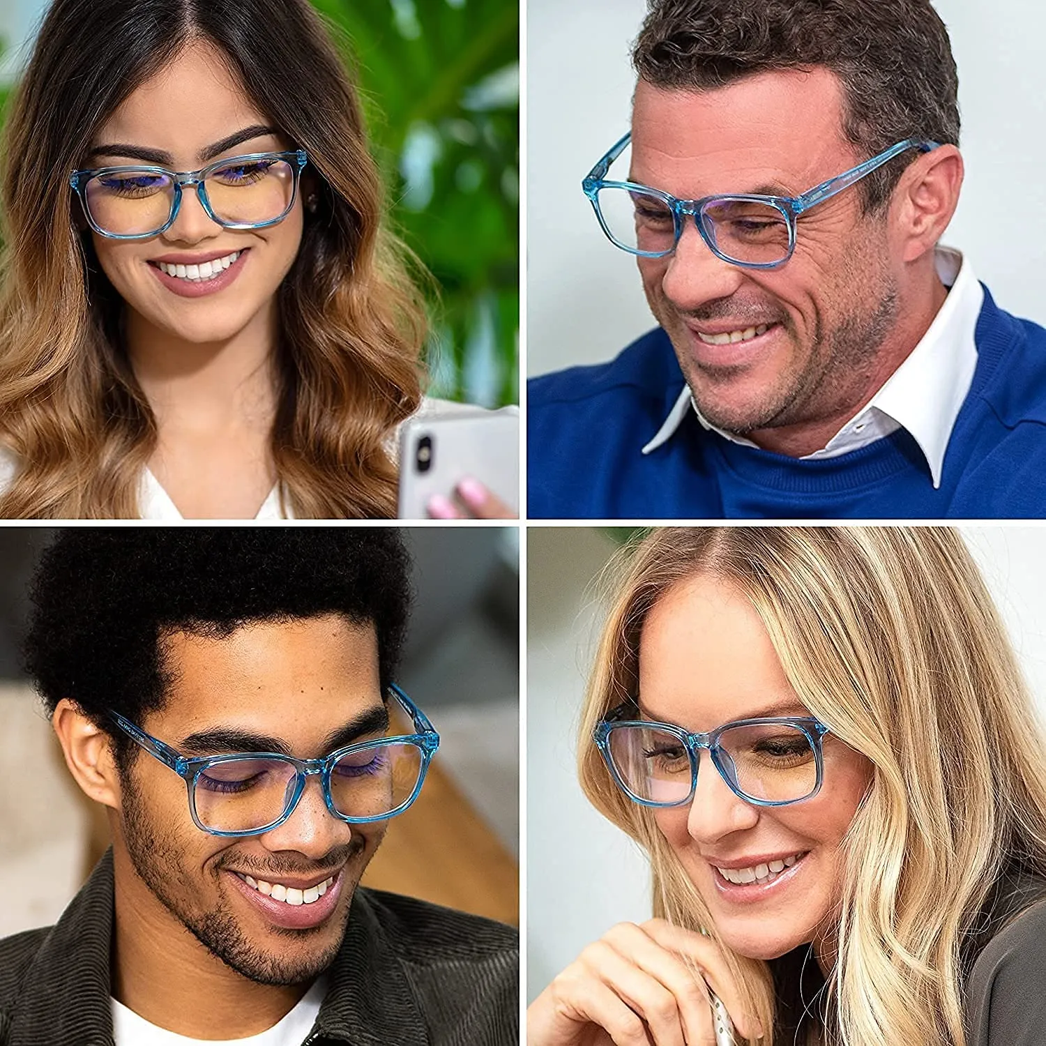 Readerest blue-light-blocking-reading-glasses-light-blue-3-00-magnification